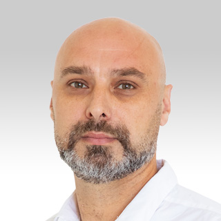יבגני גויכמן
